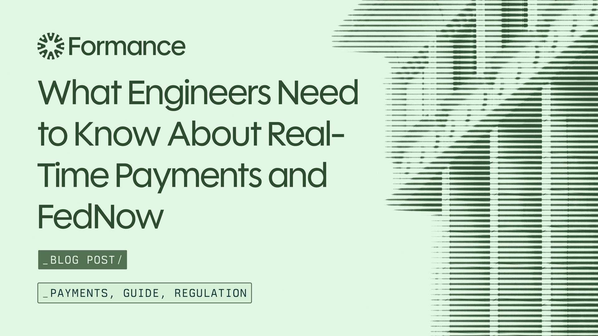 What Engineers Need to Know About Real-Time Payments and FedNow